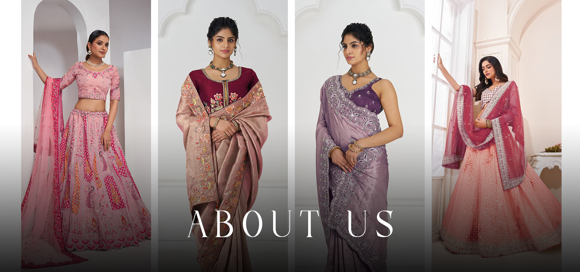 slider image slider_item_8GyBtk