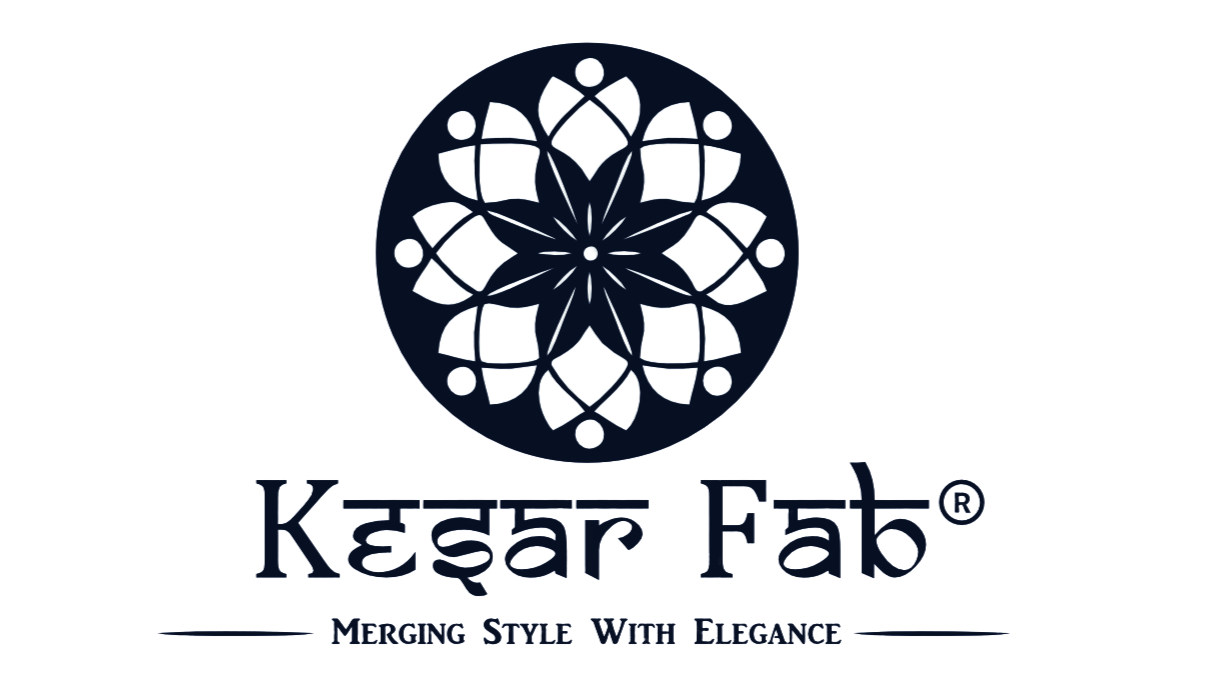 Kesar Fab