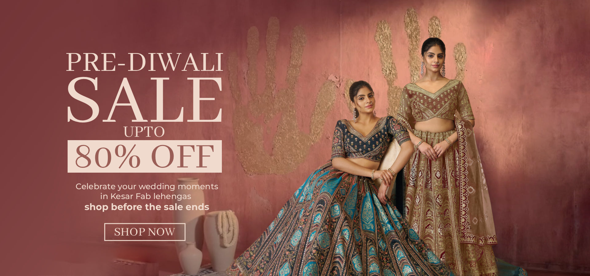 slider image slider_item_rRdThk