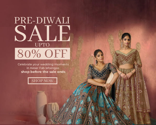 slider image slider_item_rRdThk