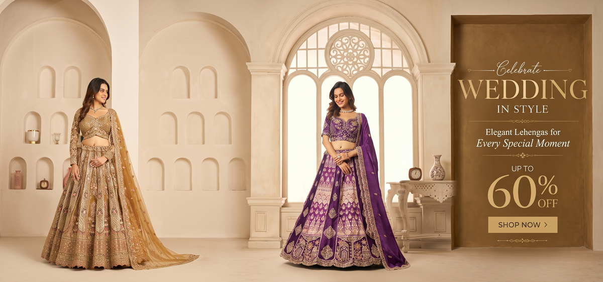 slider image slider_item_rRdThk