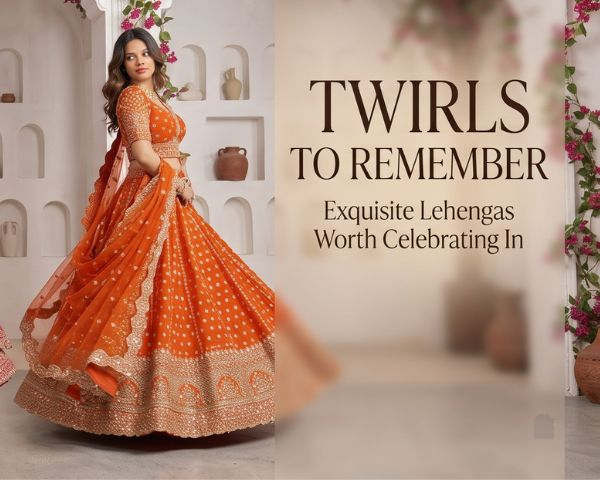 slider image slider_item_jRiMBj